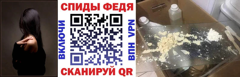 Amphetamine 98%  Кирс 