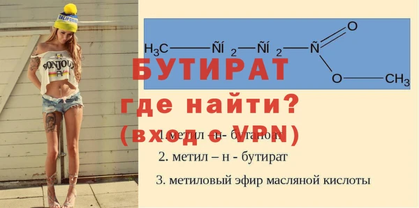 марки lsd Анжеро-Судженск