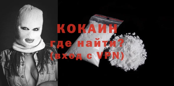 первитин Михайлов