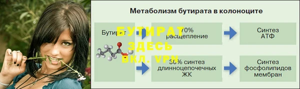 мефедрон мука Бородино