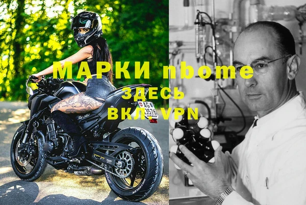 твердый Мегион