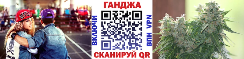 где купить   Кирс  Бошки марихуана планчик 